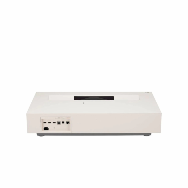 LG CineBeam HU915QE