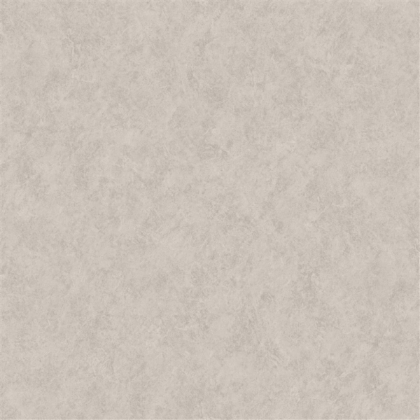TAPET VINIL 520338 RUSV VIENSP (6)