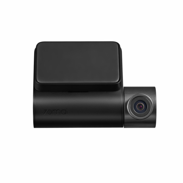 70mai A200 HDR DVR + zadní kamera RC11