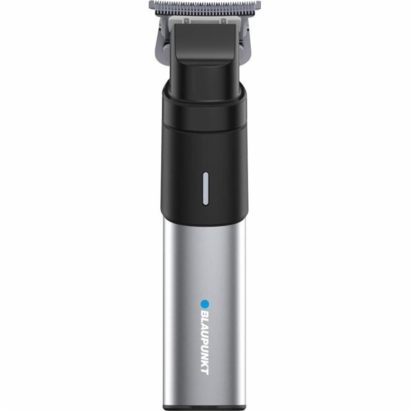 Zastřihovač vlasů Blaupunkt HCS502