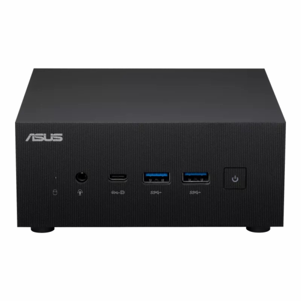ASUS PN/ExpertCenter PN53-S5168AD/Mini/R5-7535HS/16GB/512...