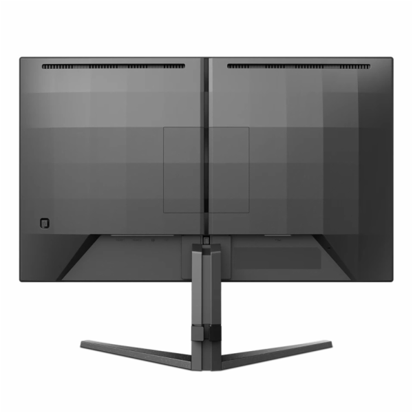 Philips 24M2N3200S