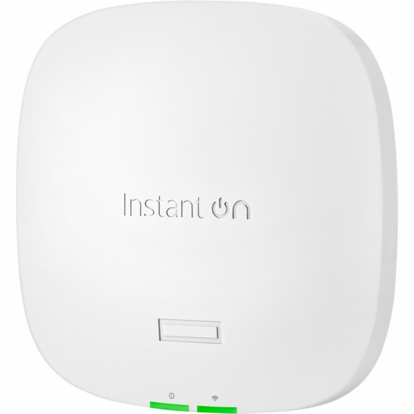Hewlett Packard Enterprise Networking Instant On (EU) AP3...