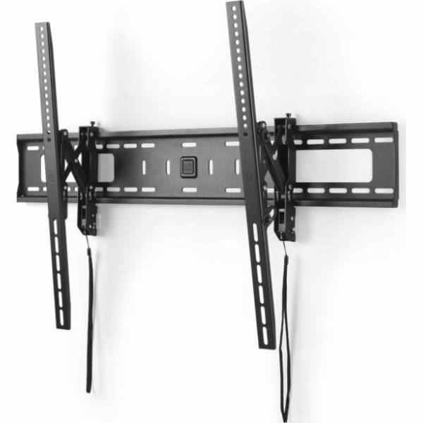 One for All TV úchyt na zed 120  Solid Tilt &amp; Forward...