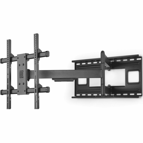 One for All TV úchyt na zed 77"  Solid Turn 180 XL  ...