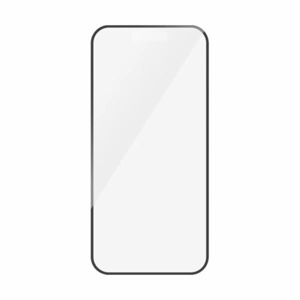 PanzerGlass ochranné sklo UWF Gaming pre iPhone 16 Pro Ma...