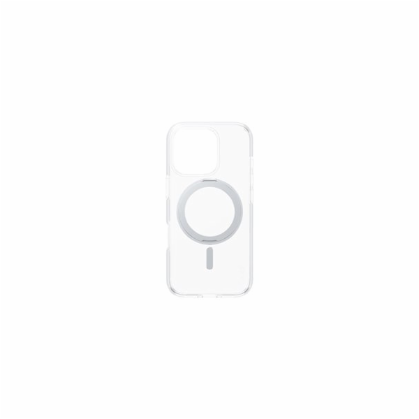CARE by PanzerGlass Feature Case  Transp. SI MagSafe iP 1...