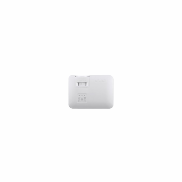 Acer Vero PL2530i/DLP/5000lm/FHD/2x HDMI