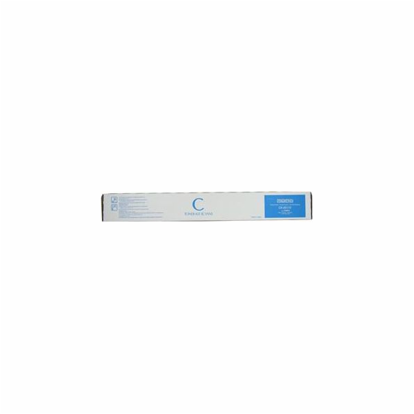 Utax 1T02L7CUT0  CK-8511C  originální/Ut