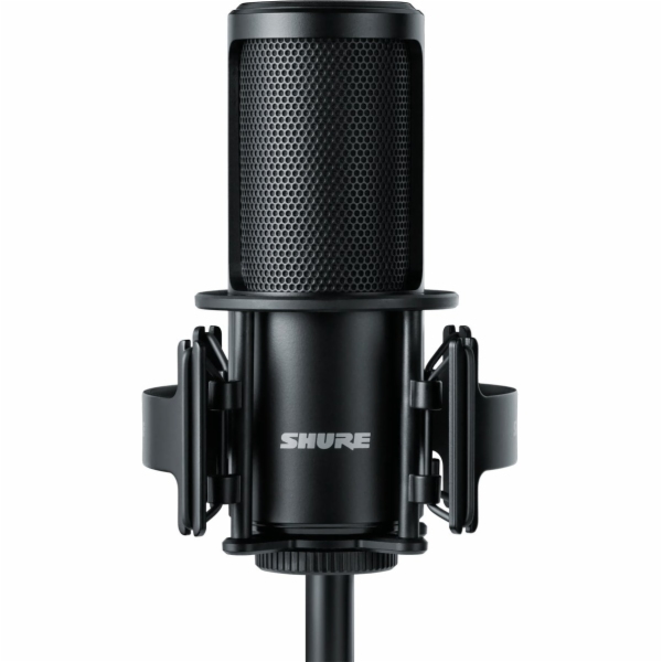 Shure SM4 Kit černá