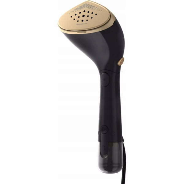 Philips 7000 series STH7060/80 Ruční napařovač