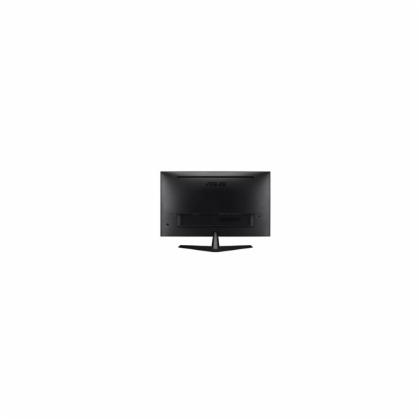 Asus EyeCare VY279HGR (68,6 cm (27 palců), černý, FullHD,...