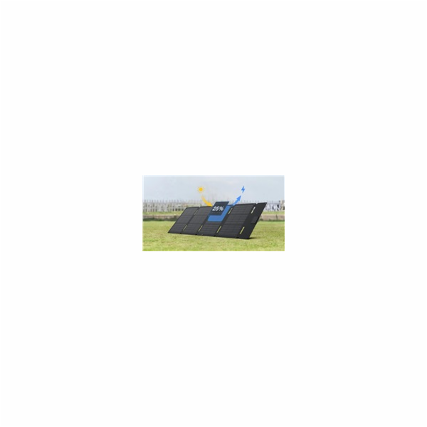 EcoFlow 45W solární panel (Typ-C)