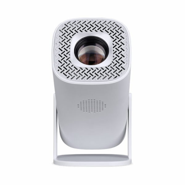 AOpen Fire Legend QH15s/LCD/180lm/HD/HDMI/WiFi