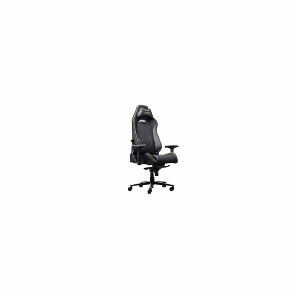 TRUST GXT721 RUYA PRO GAMING CHAIR