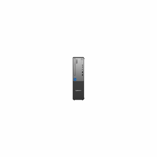 LENOVO PC ThinkCentre Neo 30s G5 SFF - i7-13620H,16GB,512...