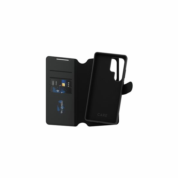 CARE by PanzerGlass Tango - Pouzdro s klopou pro mobilní ...