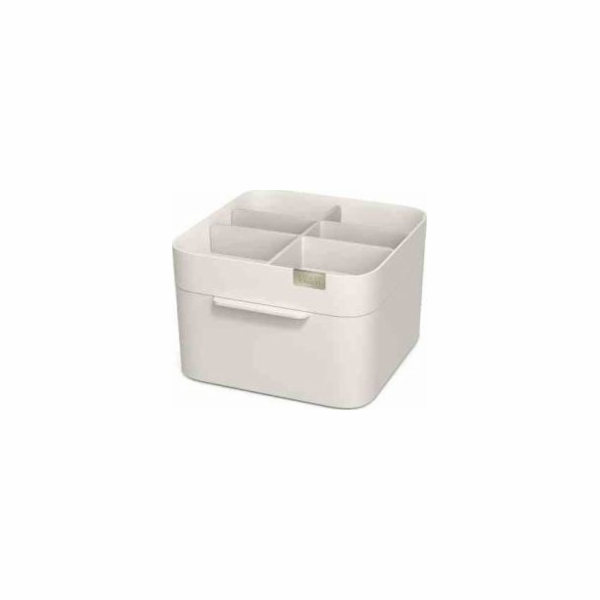 Joseph Joseph Viva Cosmetic  Organiser with Drawer