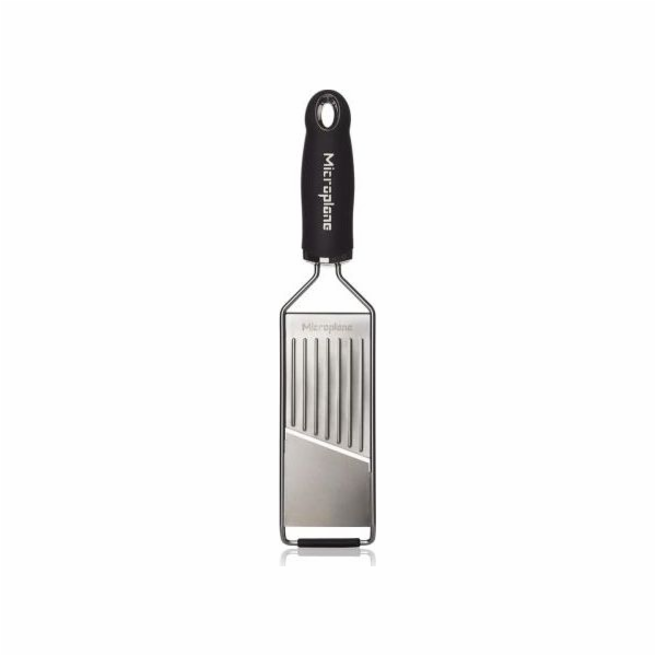Mikroplánové struhadlo Gourmet Kráječ