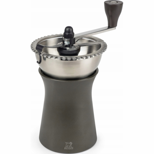 Peugeot Mlýnek na kávu 19 cm Kronos