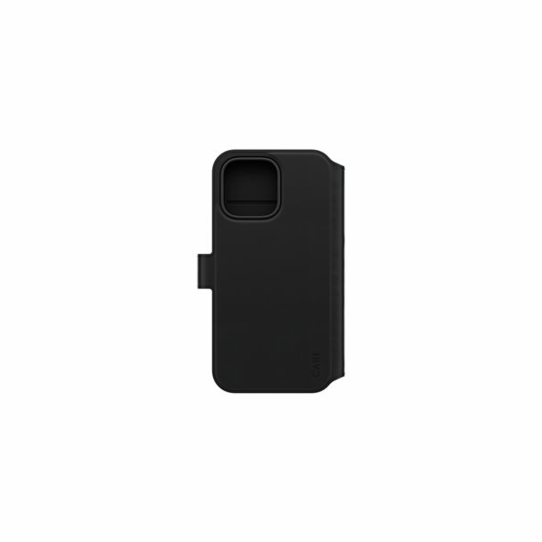 CARE by PanzerGlass Feature Case  Wallet MagSafe iP 16 Pr...