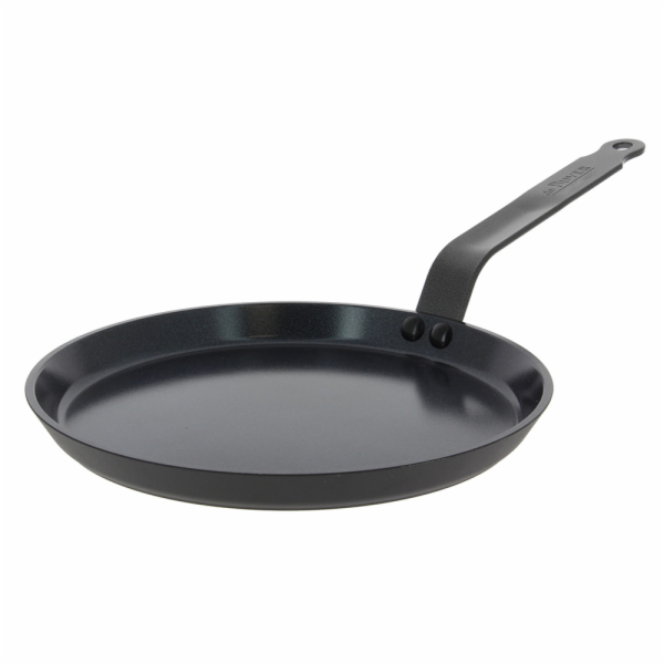 Nepřilnavá pánev de Buyer, 8225.26 CERANOA, na palačinky,...