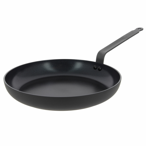 Nepřilnavá pánev de Buyer, 8220.32 CERANOA, nepřilnavá ke...