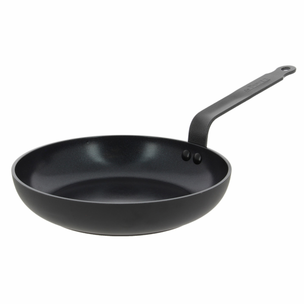 Nepřilnavá pánev de Buyer, 8220.24 CERANOA, nepřilnavá ke...