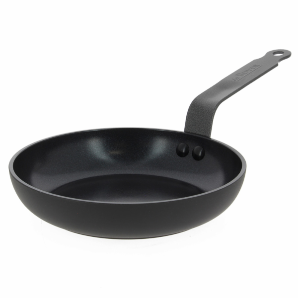 Nepřilnavá pánev de Buyer, 8220.20 CERANOA, nepřilnavá ke...