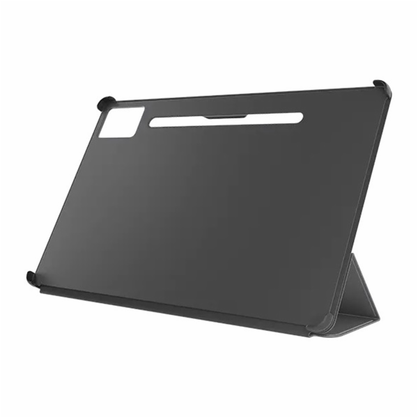 Lenovo Folio Case für  Idea Tab Pro Tasche grau
