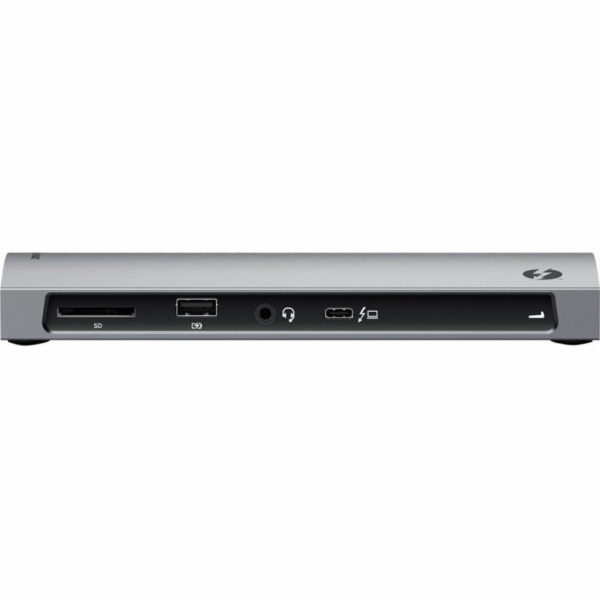 Alogic Blaze Thunderbolt 4 Dual  4K Docking Station Space...