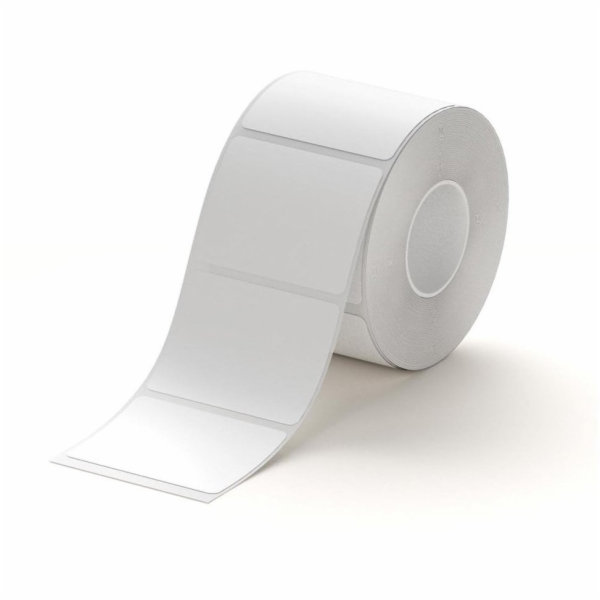 Niimbot T70*40-180 White Termální štítky