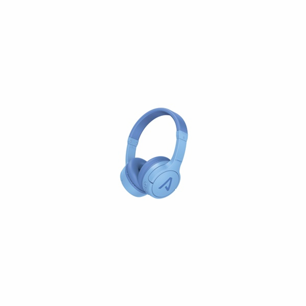 LAMAX BaseKid1 blue