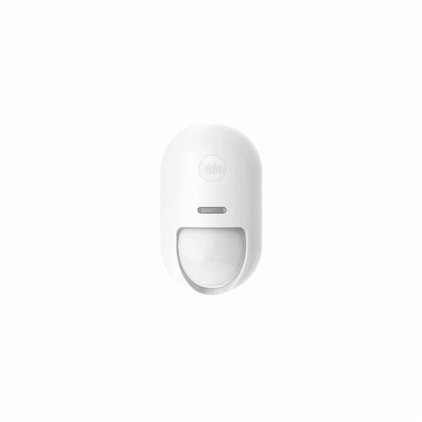 Yale Indoor Motion Sensor Infračervený senzor Bezdrátový ...