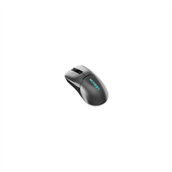 Lenovo Legion M600s Wireless Gaming Mouse