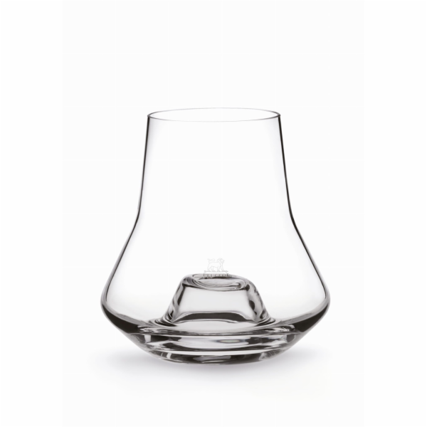 Peugeot Sada na degustaci whisky