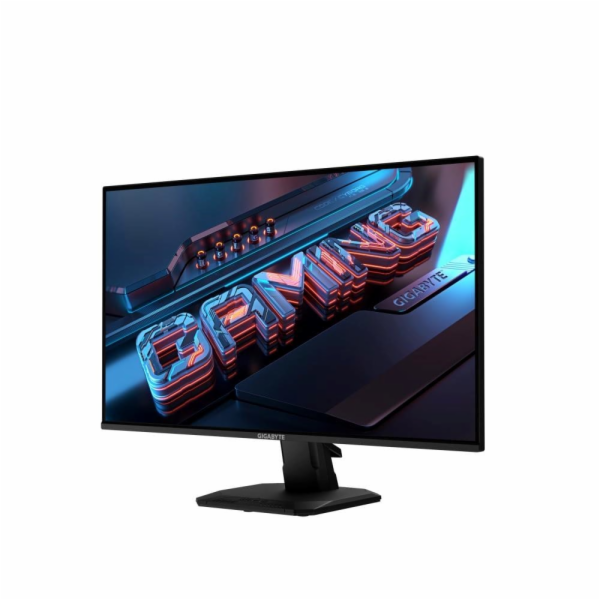 GIGABYTE LCD - 25" Gaming monitor GS25F2, IPS, 1920 x 108...