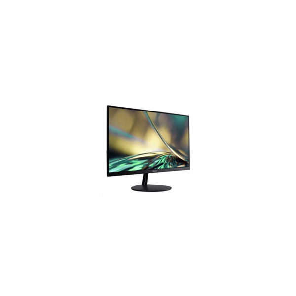 Acer/SA273G0bi/27"/IPS/FHD/120Hz/1ms/Black/2R