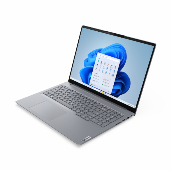 Lenovo ThinkBook/16 G8 IAL/Ultra 5 225U/16"/WUXGA/16GB/1T...