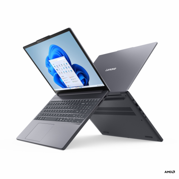 Lenovo IdeaPad Slim 3/15AHP10/R7-8840HS/15,3"/WUXGA/16GB/...