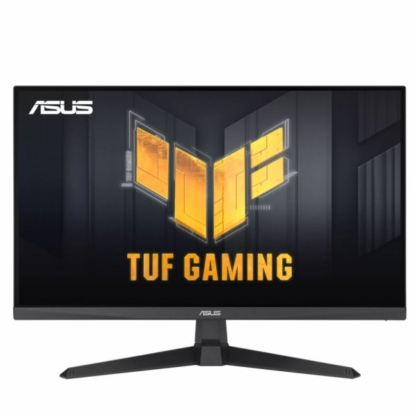 Asus VG279QE5A