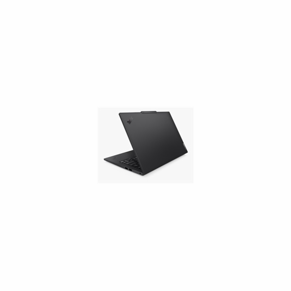 Lenovo ThinkPad T/T14s Gen 6/U7-258V/14"/WUXGA/T/32GB/1TB...