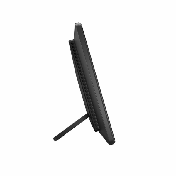 ASUS ExpertCenter E1/ AiO/ N4500/ 4GB/ 128GB SSD/ Intel® ...