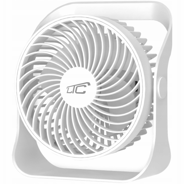Ventilátor LTC LXWB16
