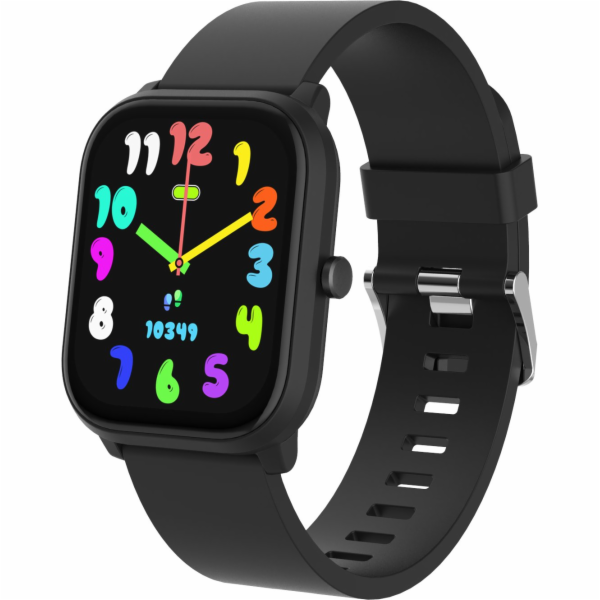 Denver SWK-120B  black