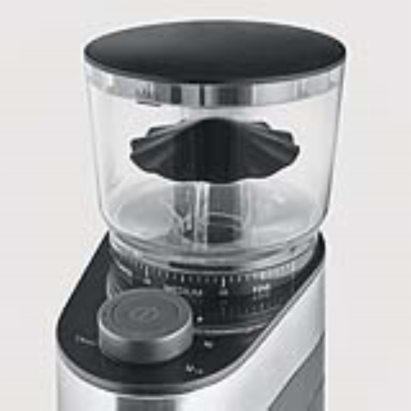 Severin KM 3880