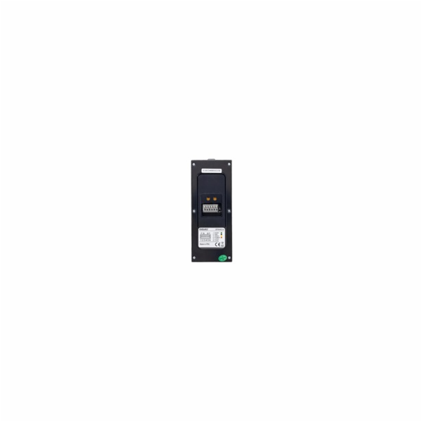 EVOLVEO DoorPhone AHD10, Sada domácího WiFi videotelefonu...