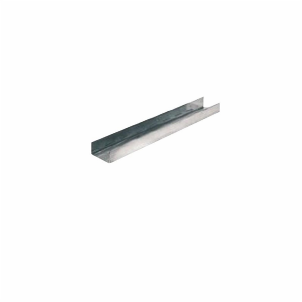 KNAUF Profil CD 3292, 2600 x 60 x 27 mm