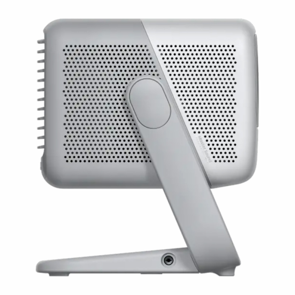 Projektor JMGO N1S SE