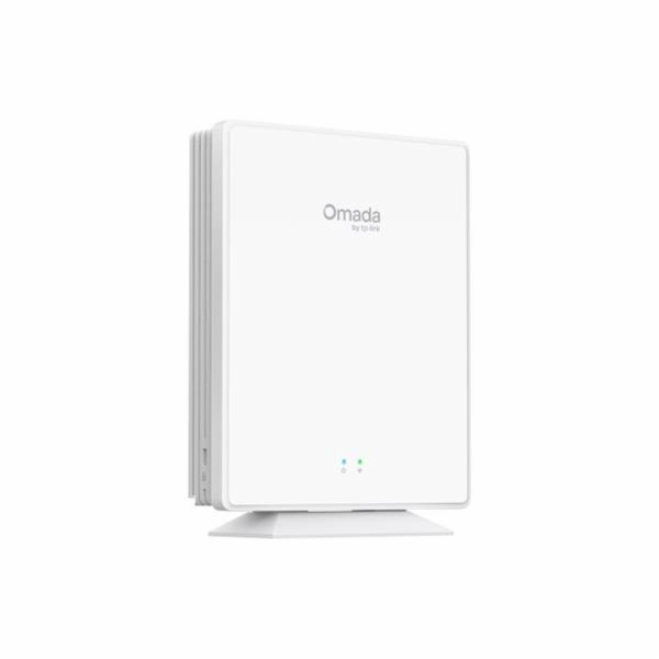 WiFi router TP-Link EAP603GP-Desktop AP WiFi 6, 1x GPON, ...